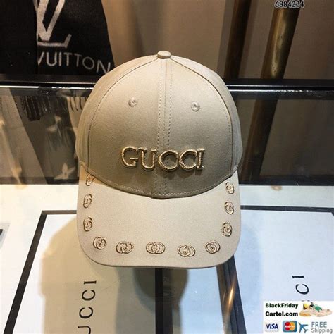 gucci cap australia|Gucci hats for sale cheap.